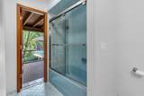 19120 270th Street - Photo 24
