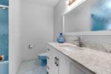 19120 270th Street - Photo 25