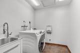 19120 270th Street - Photo 26