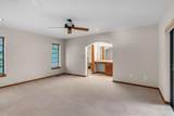 19120 270th Street - Photo 27