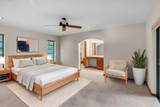 19120 270th Street - Photo 28