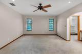 19120 270th Street - Photo 29