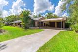 19120 270th Street - Photo 3