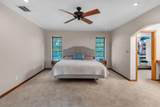 19120 270th Street - Photo 30
