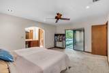 19120 270th Street - Photo 31
