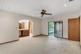 19120 270th Street - Photo 32
