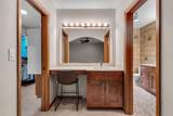 19120 270th Street - Photo 33