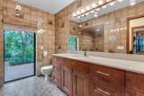 19120 270th Street - Photo 34