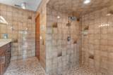 19120 270th Street - Photo 35