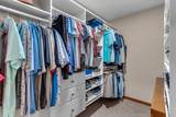 19120 270th Street - Photo 36