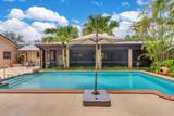 19120 270th Street - Photo 38
