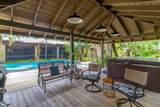 19120 270th Street - Photo 39