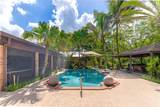 19120 270th Street - Photo 40