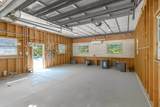 19120 270th Street - Photo 42
