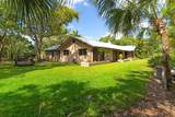19120 270th Street - Photo 43