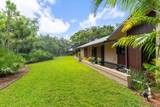 19120 270th Street - Photo 44