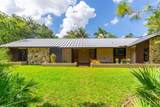 19120 270th Street - Photo 45