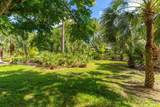 19120 270th Street - Photo 46