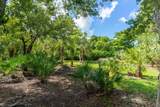 19120 270th Street - Photo 47