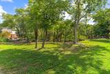19120 270th Street - Photo 48
