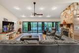 19120 270th Street - Photo 5