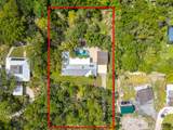 19120 270th Street - Photo 54