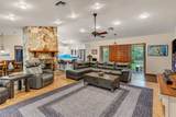 19120 270th Street - Photo 6