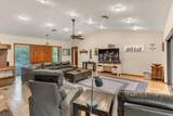 19120 270th Street - Photo 7
