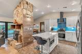19120 270th Street - Photo 8