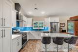 19120 270th Street - Photo 9