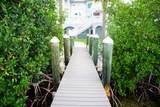 108 Avenue D - Photo 10