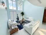 108 Avenue D - Photo 14