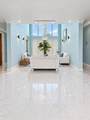 108 Avenue D - Photo 15