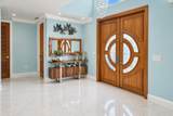 108 Avenue D - Photo 16