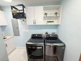 108 Avenue D - Photo 21