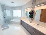 108 Avenue D - Photo 22
