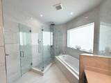 108 Avenue D - Photo 23