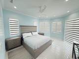 108 Avenue D - Photo 24