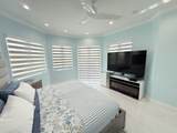 108 Avenue D - Photo 25