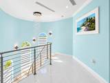108 Avenue D - Photo 26
