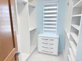 108 Avenue D - Photo 27