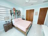108 Avenue D - Photo 28