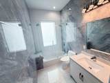 108 Avenue D - Photo 29