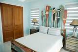 108 Avenue D - Photo 30