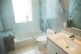 108 Avenue D - Photo 31