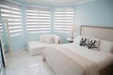 108 Avenue D - Photo 32