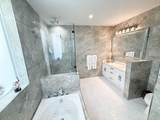 108 Avenue D - Photo 33