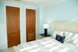 108 Avenue D - Photo 34