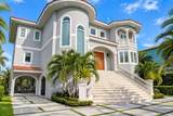 108 Avenue D - Photo 4