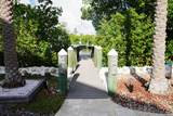 108 Avenue D - Photo 9